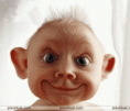 /album/jajaja/graciosas-51108-1-gif/
